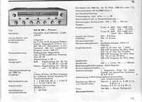 Pioneer SMQ300.jpg